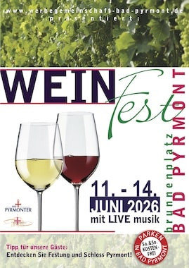 Weinfest